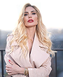 Ilary Blasi
