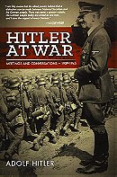 Hitler at War: Meetings and Conferences, 1939-1945