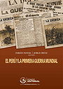 EL PERÚ Y LA PRIMERA GUERRA MUNDIAL