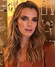 Betty Gilpin
