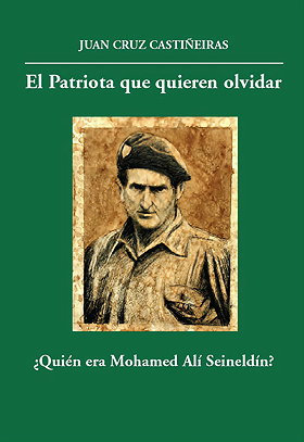 El Patriota que quieren olvidar, ¿Quién era Mohamed Alí Seineldín?