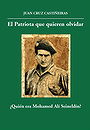 El Patriota que quieren olvidar, ¿Quién era Mohamed Alí Seineldín?