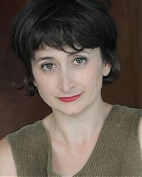 Jeanne Arènes