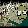Salad Fingers Soundtrack