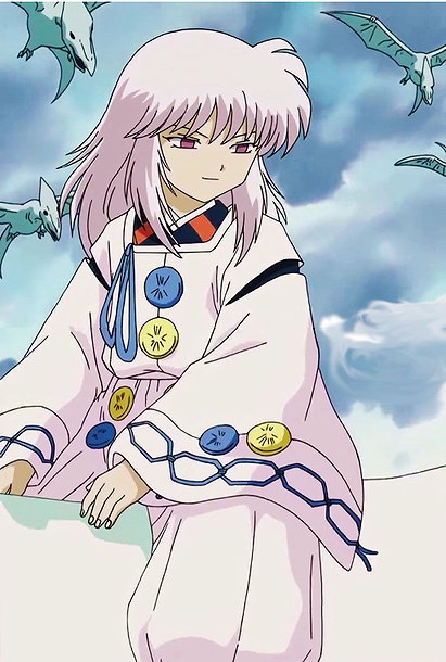 Hakudoushi