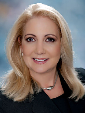 Joyce Slocum