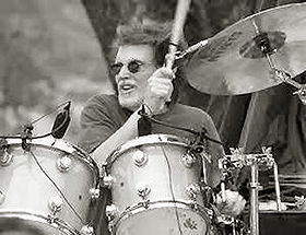Richie Hayward