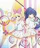 Ongaku shoujo