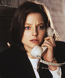 Clarice Starling