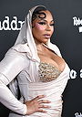 Ashanti