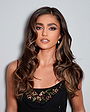 Rayna Vallandingham