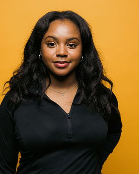 Elisha Davis