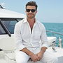 Daniel Gillies
