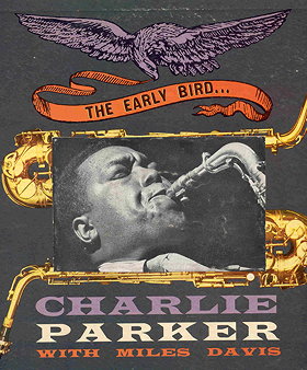 The Early Bird (Vinyl)