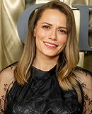 Bethany Joy Galeotti
