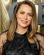 Bethany Joy Galeotti