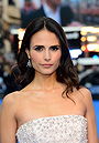 Jordana Brewster