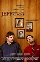 Jeff, Who Lives at Home