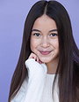 Kaylie Cho