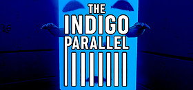The Indigo Parallel