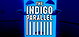The Indigo Parallel