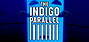 The Indigo Parallel