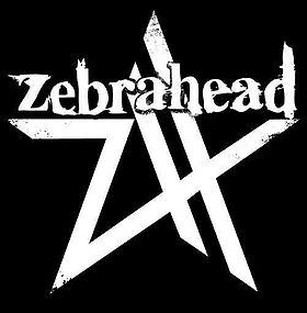 Zebrahead