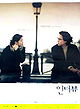 Interview                                  (2000)