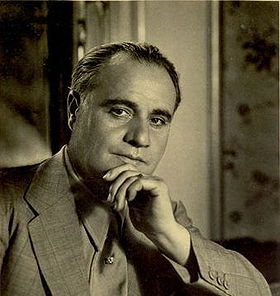 Beniamino Gigli