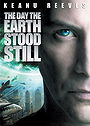 The Day the Earth Stood Still (2008)