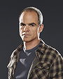 Michael Kelly