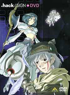 .hack//Sign