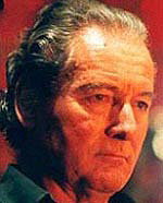 Claude Zidi