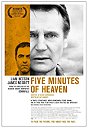 Five Minutes of Heaven