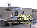 Columbo: Swan Song