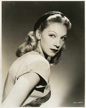 Belita