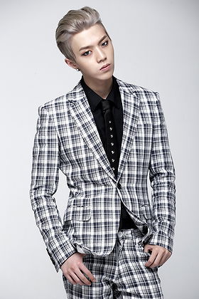Jun Q