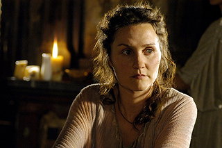Esther Hall pictures and photos