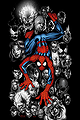 Ultimate Spider-Man