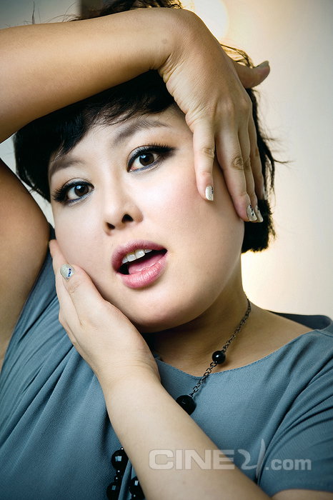 Ji-min Hong