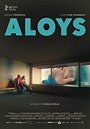 Aloys                                  (2016)