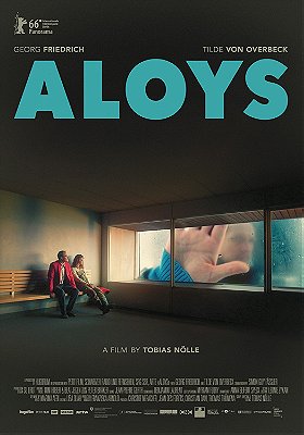 Aloys                                  (2016)