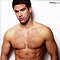 Gethin Jones