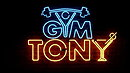 Gym Tony                                  (2014- )
