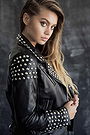 Sofia Jamora
