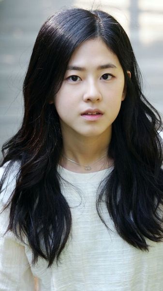 Hye-soo Park