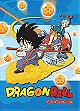 Dragon Ball (1986–1989)