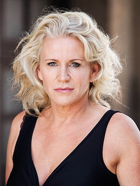 Manuela Denz