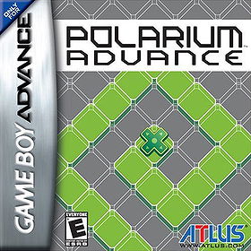 Polarium Advance