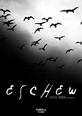 Eschew